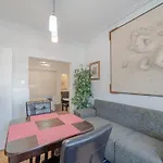 Beautiful Apartment In Polanco